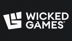 Wicked Games