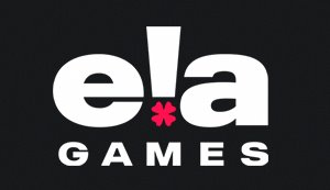Ela Games