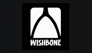 Wishbone Games